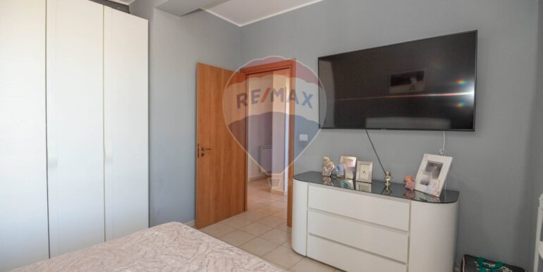 20250704130331-958175-24