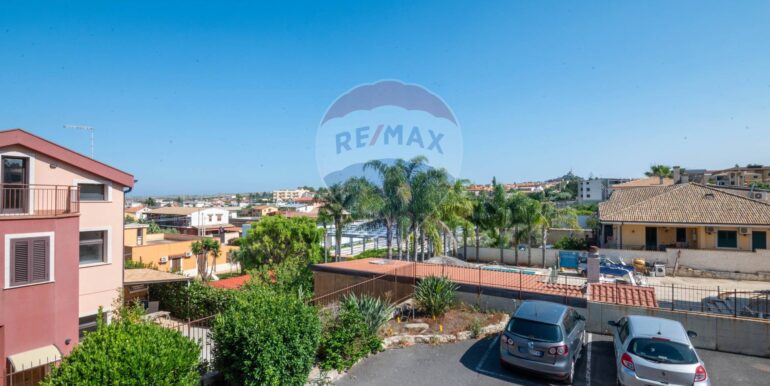 20250704130334-958175-25