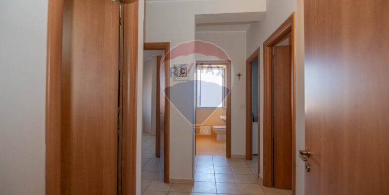 20250704130335-958175-26