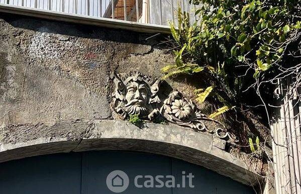 20250704153949-965216-0