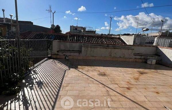 20250704153949-965216-1