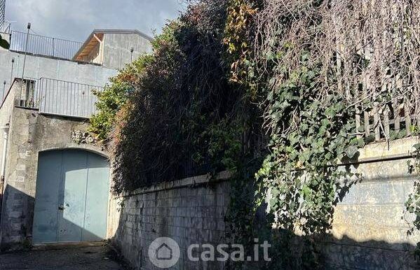 20250704153949-965216-2