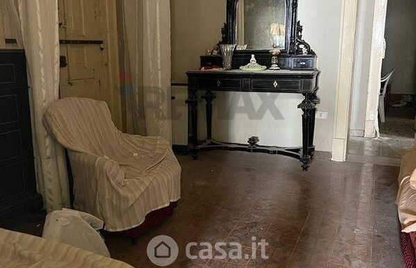 20250704153949-965216-4