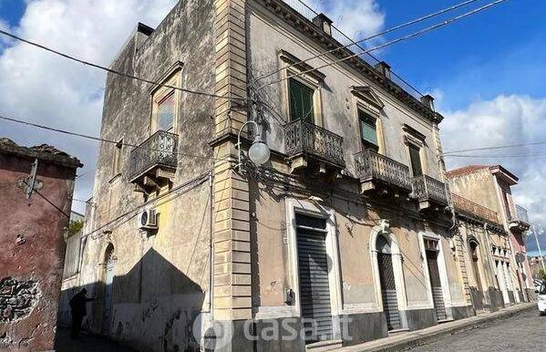 20250704153949-965216-5