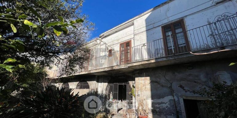 20250704153949-965216-7