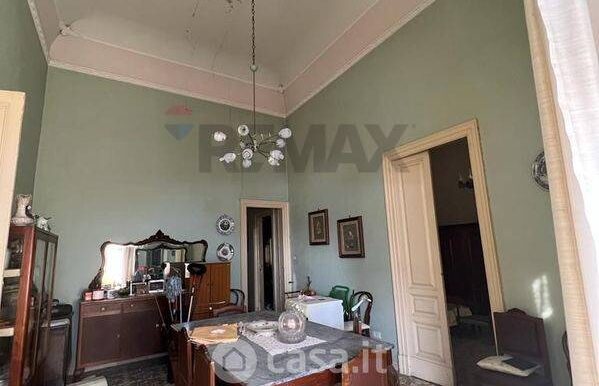 20250704153950-965216-11