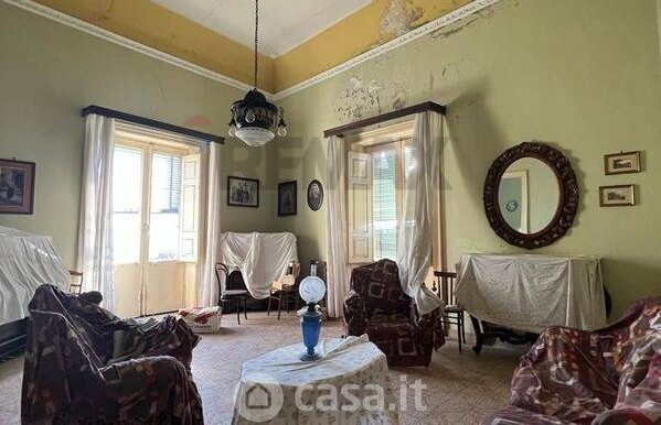 20250704153950-965216-12