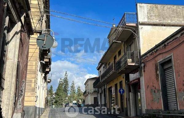 20250704153950-965216-13