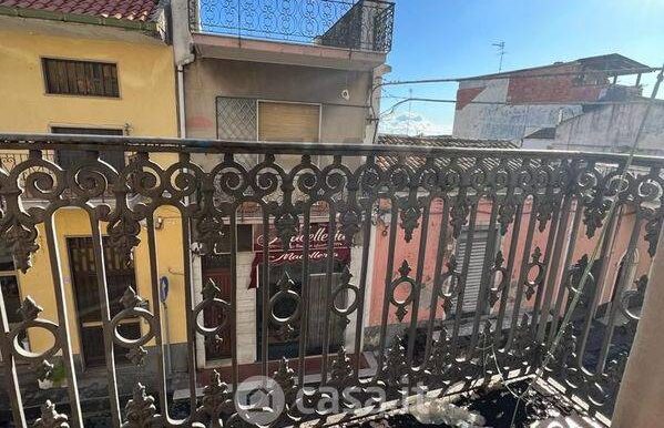 20250704153950-965216-14