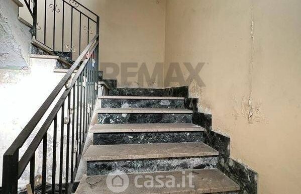 20250704153950-965216-15