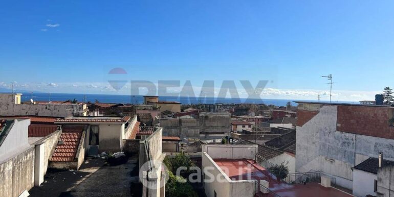 20250704153950-965216-9