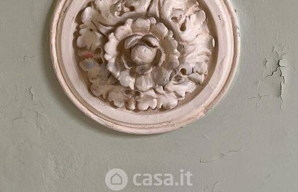 20250704153951-965216-17