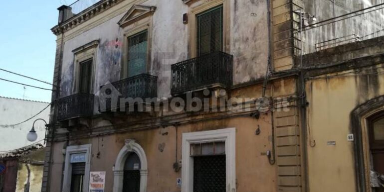 20250704153952-965216-37