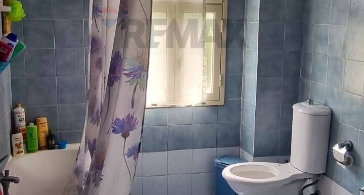 20250704172052-965263-1