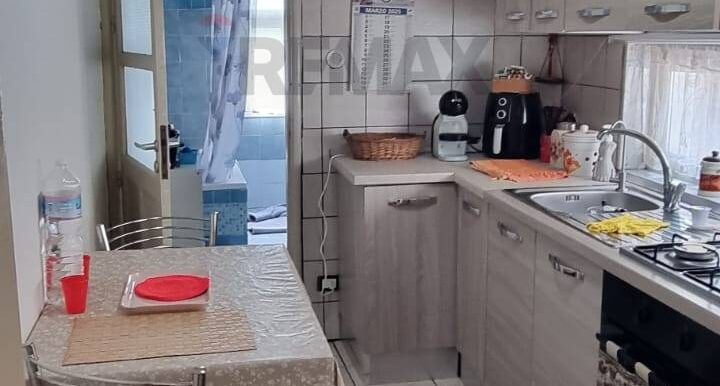 20250704172053-965263-2