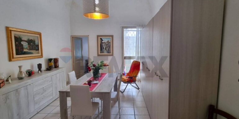 20250704172055-965263-4