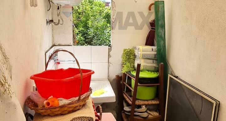 20250704172056-965263-5