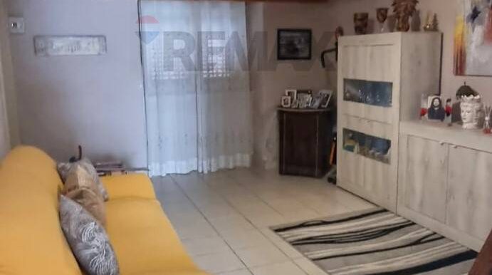 20250704172059-965263-7