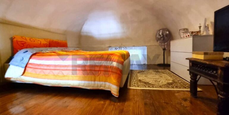 20250704172101-965263-9