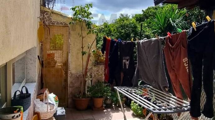 20250704172102-965263-10