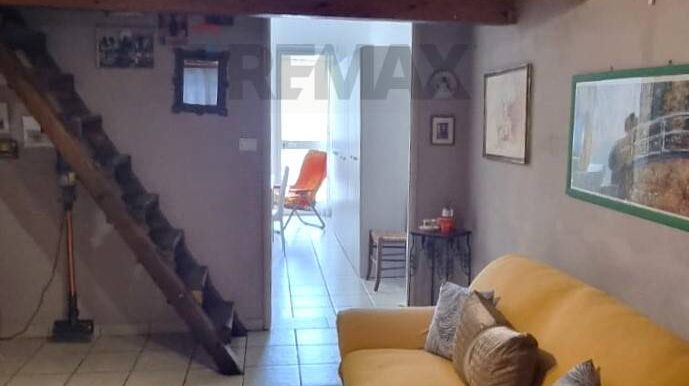 20250704172103-965263-11