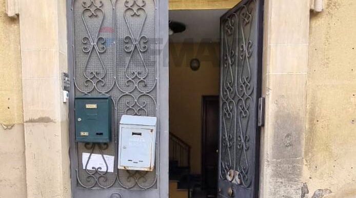 20250704172104-965263-12