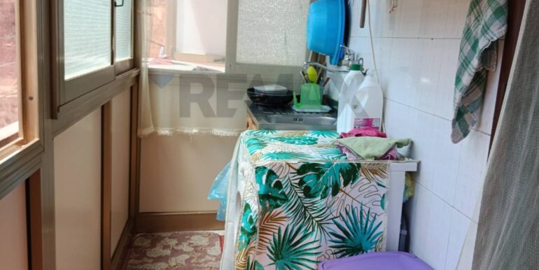 20250704225439-965303-4