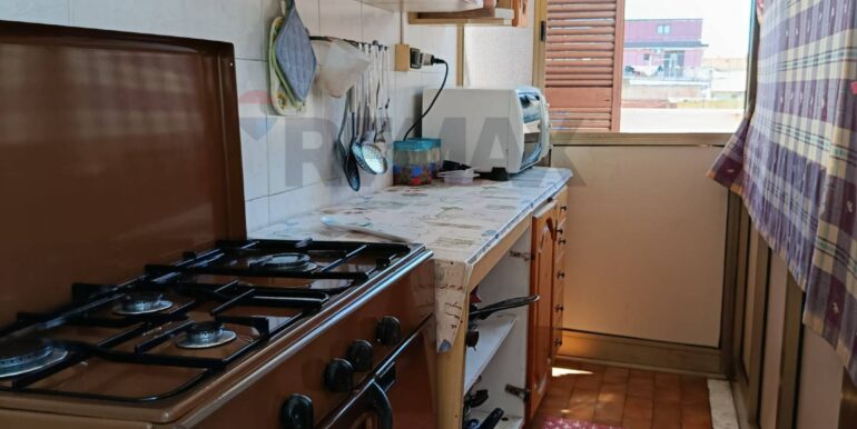 20250704225441-965303-5