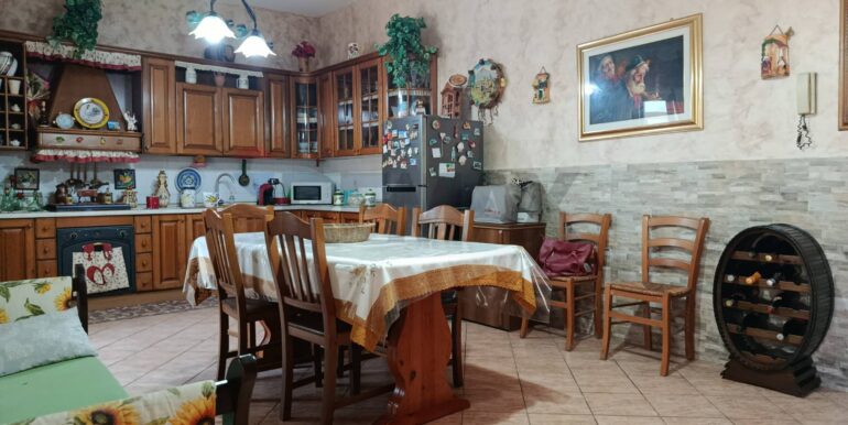 20250704225444-965303-7