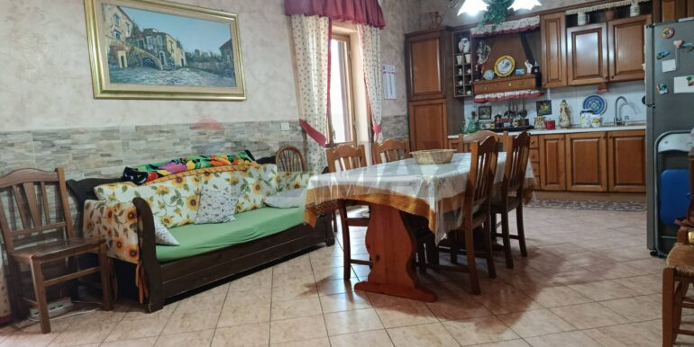 20250704225448-965303-9