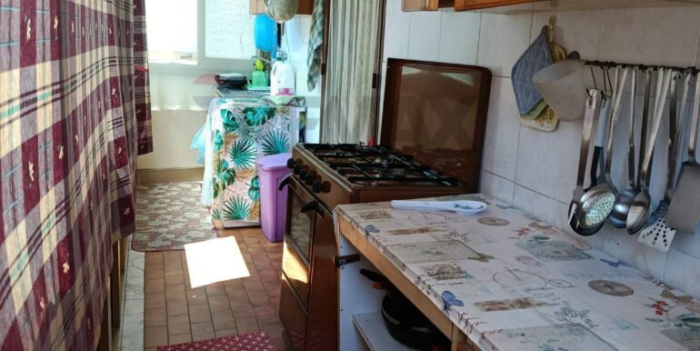 20250704225450-965303-10