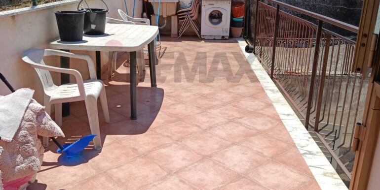 20250704225452-965303-11