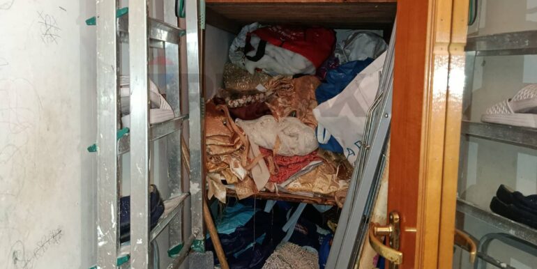 20250704225456-965303-13