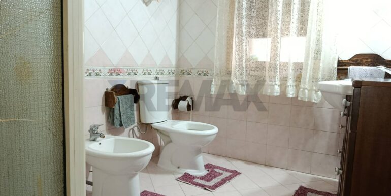 20250704225458-965303-14