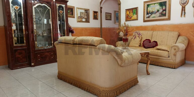 20250704225501-965303-15