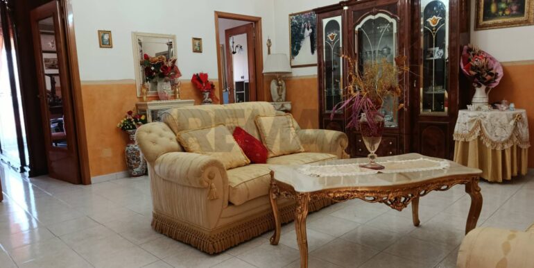 20250704225504-965303-16