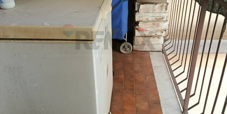 20250704225507-965303-17