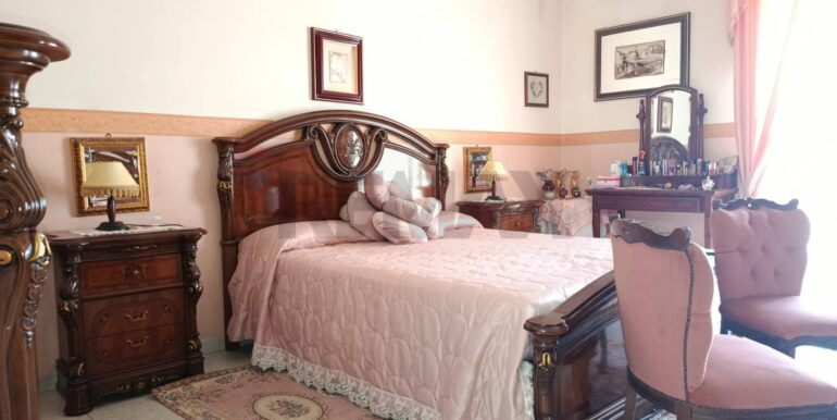 20250704225510-965303-18