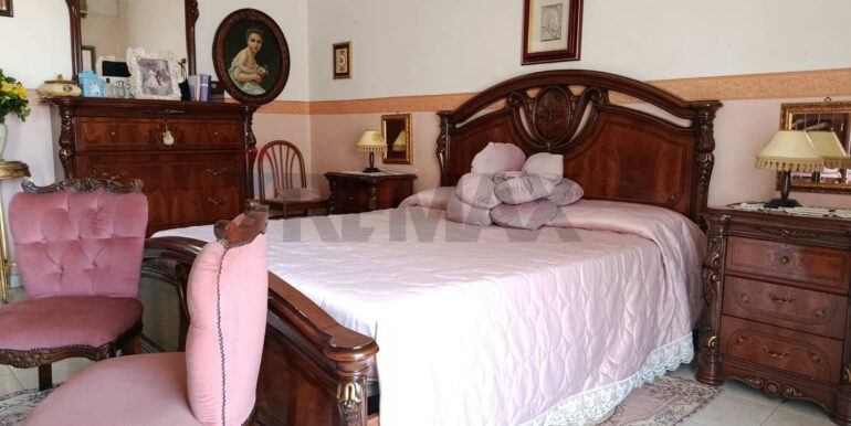 20250704225513-965303-19