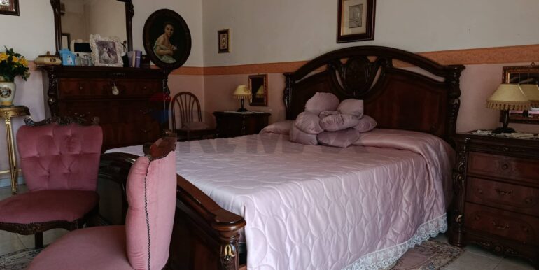 20250704225516-965303-20