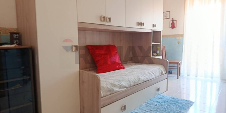 20250704225535-965303-26