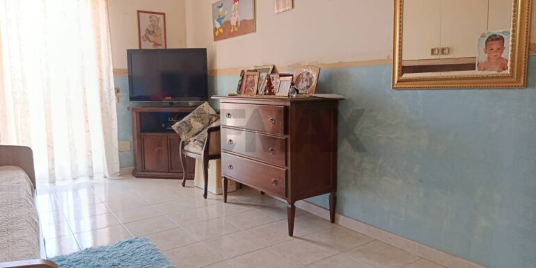 20250704225537-965303-27