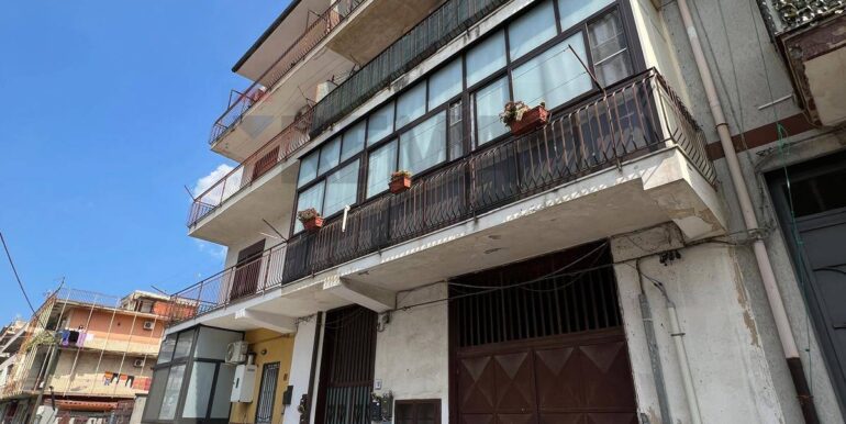 20250704230001-965303-28