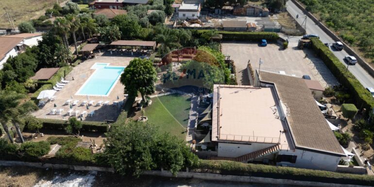 2025070475304-964870-6