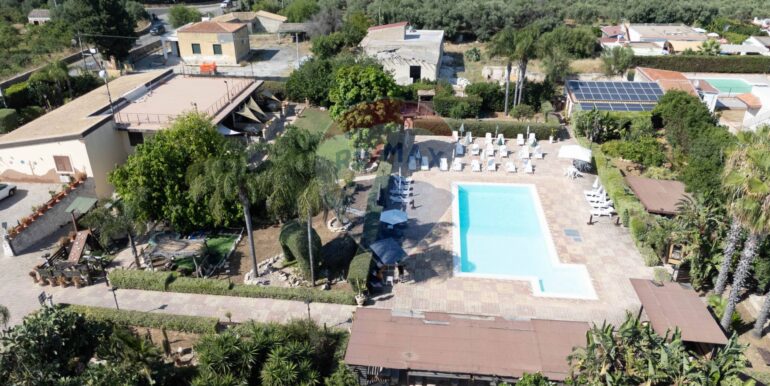 2025070475325-964870-16