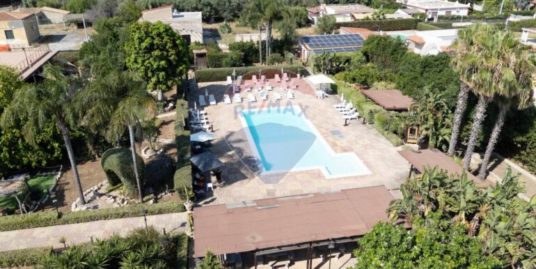 2025070475327-964870-17