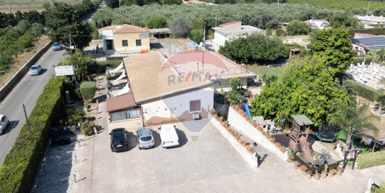 2025070475329-964870-18