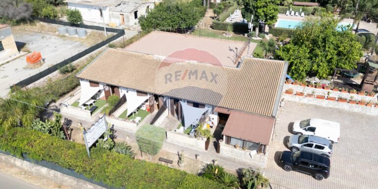 2025070475331-964870-19