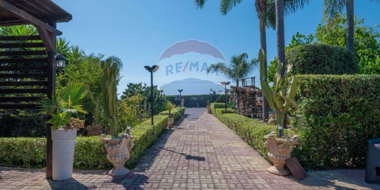 2025070475515-964870-26