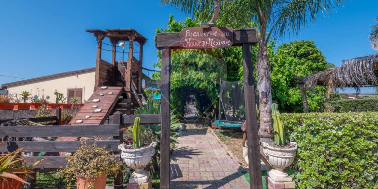 2025070475521-964870-28